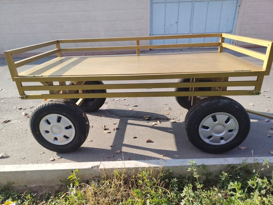 Arava sotiladi yangi skuter ham bor rasmi tepada