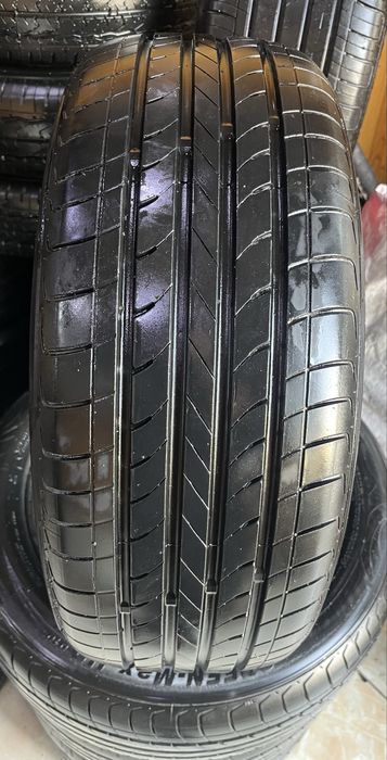 195/55R15 balon sotiladi
