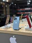 Телефон iPhone 13 Pro 256/Айфон 13 про 256