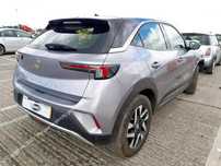 Dezmembrez Opel Mokka B [2020 - 2023] Crossover 1.2 Turbo AT (130 hp) Automatic