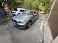 BMW 320 e90 Pret FIX