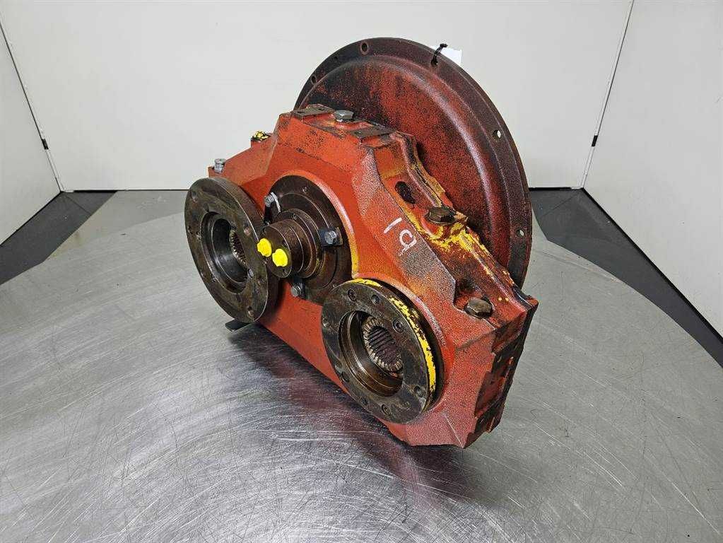 Transmisie Twin Disc AM230 - Piese de schimb Twin Disc