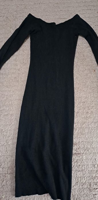 Есенни рокли до коляното