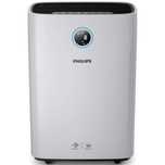 Увлажнитель и очиститель Philips AC2729\13 год гарантии + доставка.