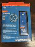 NOU! Incarcator (Auto) Victron Blue Smart 12/10 12V 10A Li-ion AGM EFB