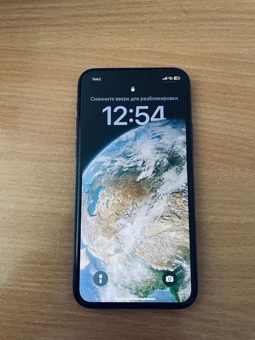 Обмен/продам Iphone 11 pro и Samsung A51