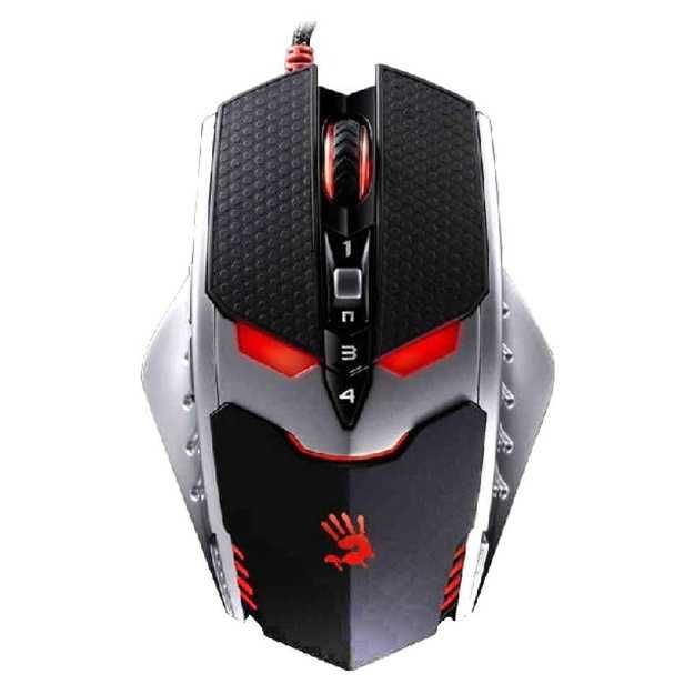 Игровой ноутбук ASUS G771JW + подарки!
