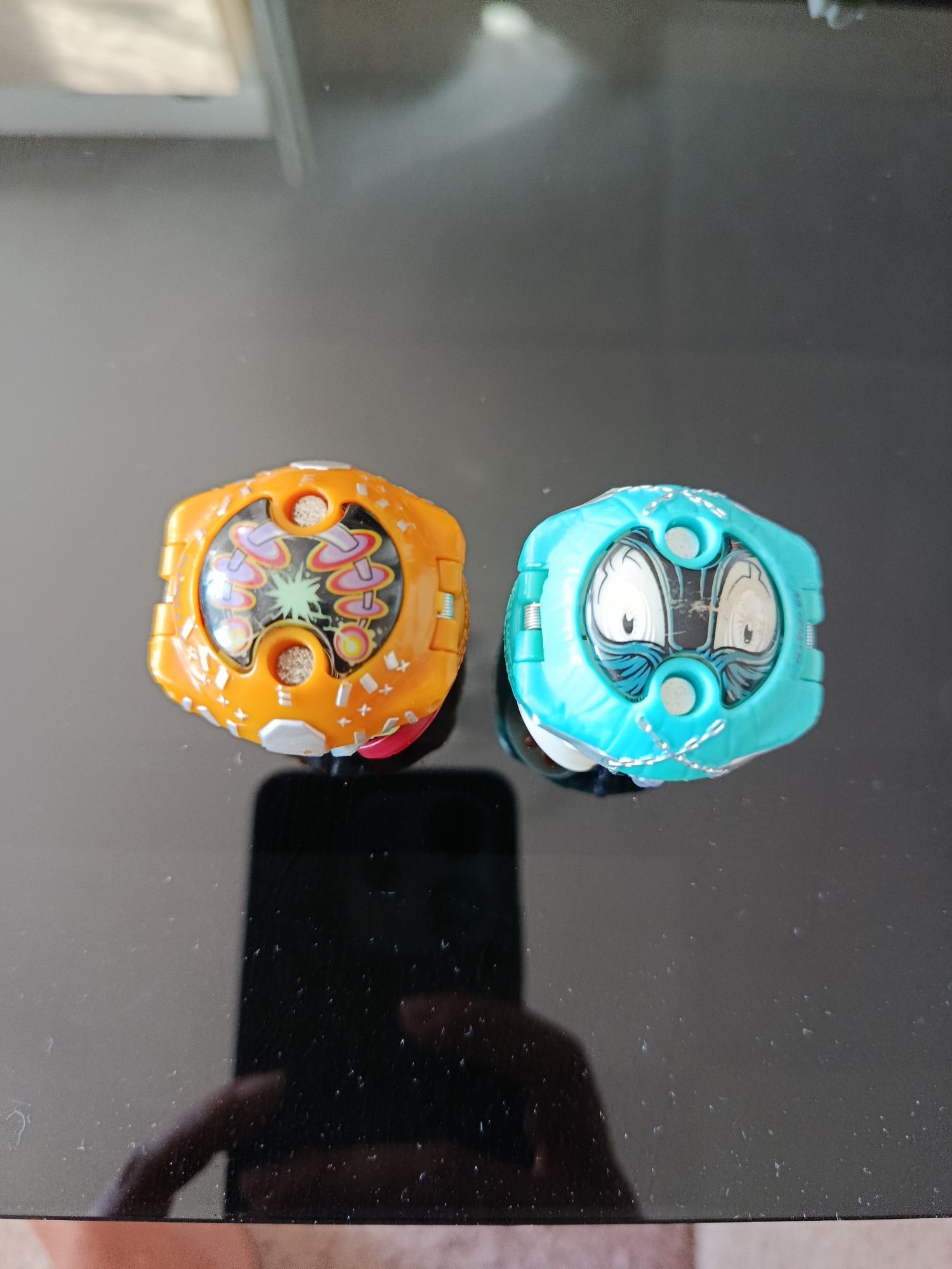 Детски  колички метални hot wheels
