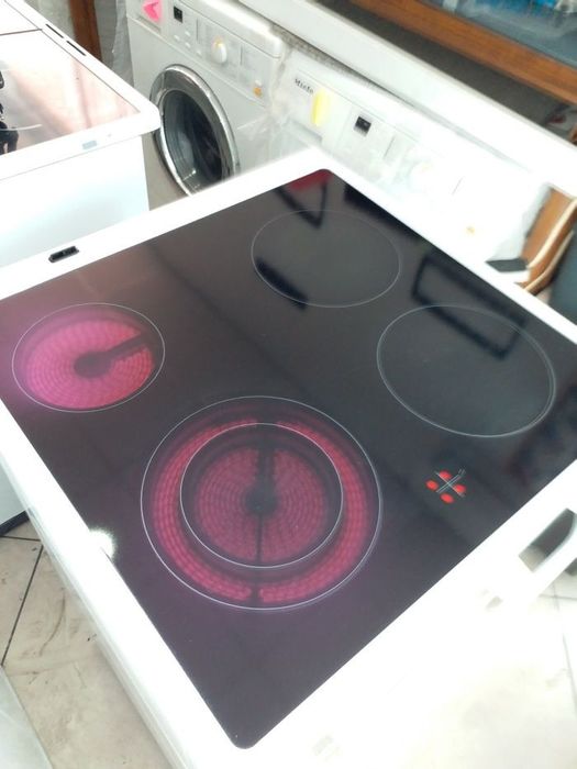 Готварска печка ELECTROLUX voss от Германия