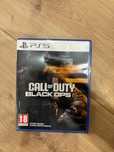 Vand jocuri ps5/ps4