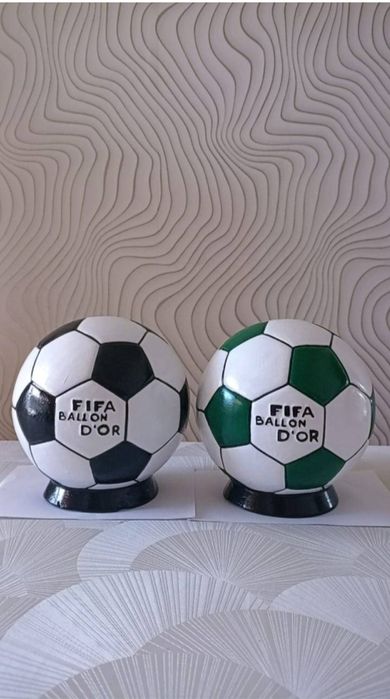 Жаңа жылға ерекше сыйлық іздесеңіз