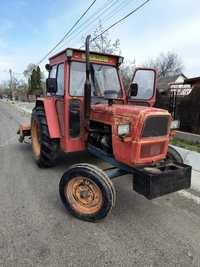 Tractor Fiat 450