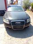 Dezmembrez Audi A 6 C 6