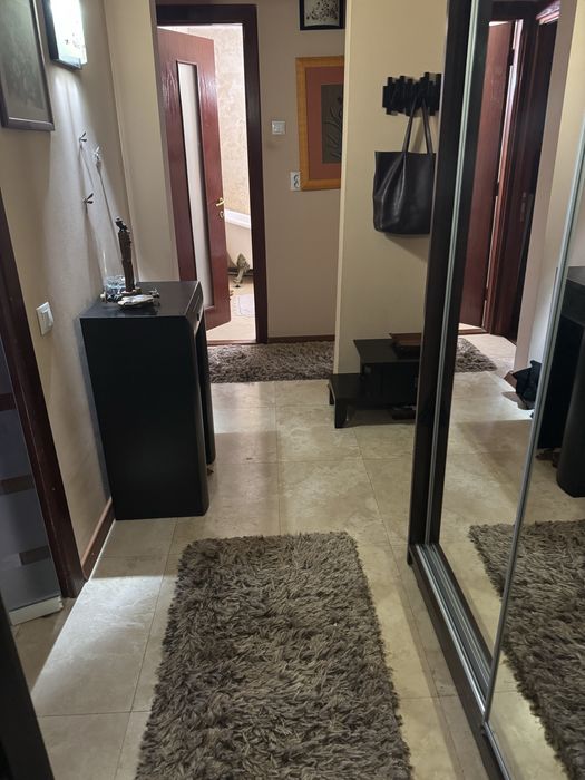 Apartament de vanzare