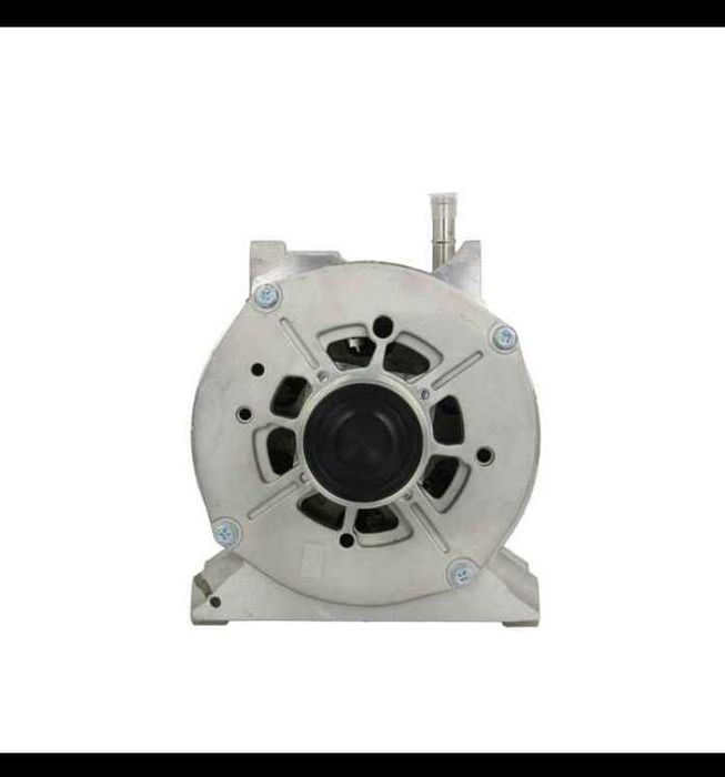 Alternator Valeo reconditionat , Mercedes, racire cu apa , SG15L026