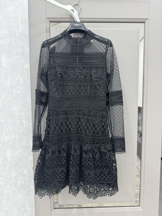 Продам платье Италия