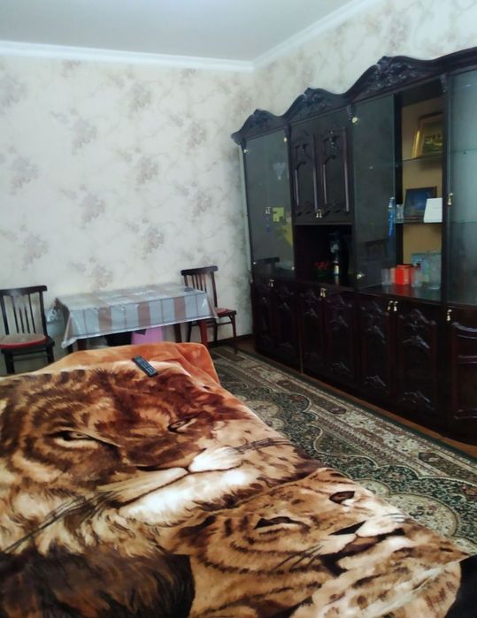 Срочно‼️Чиланзар 2кв 1/3/4 Торговый центр Метро Рядом