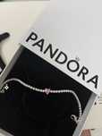 Pandora гривна Пандора