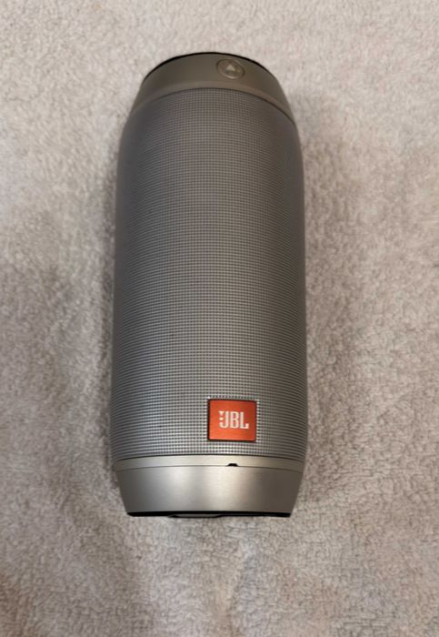 колонка JBL Pulse 2