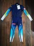 Combinezon / salopeta Adidas