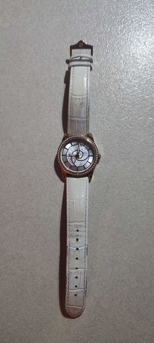 Дамски  Pierre Cardin
