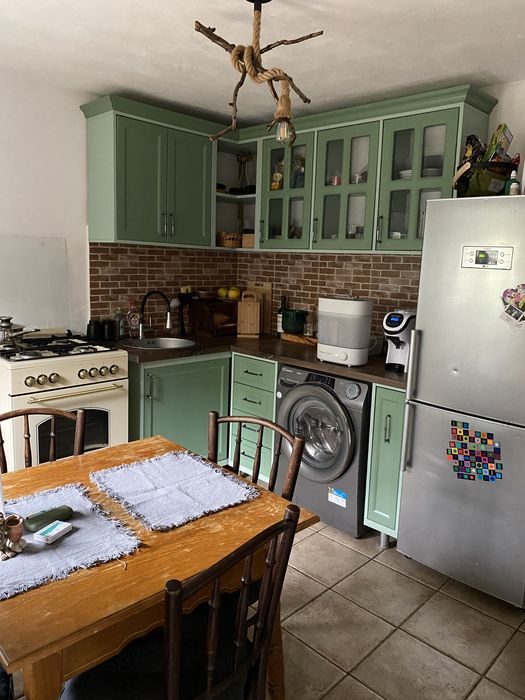 Casă de vânzare Dealul Grădiște