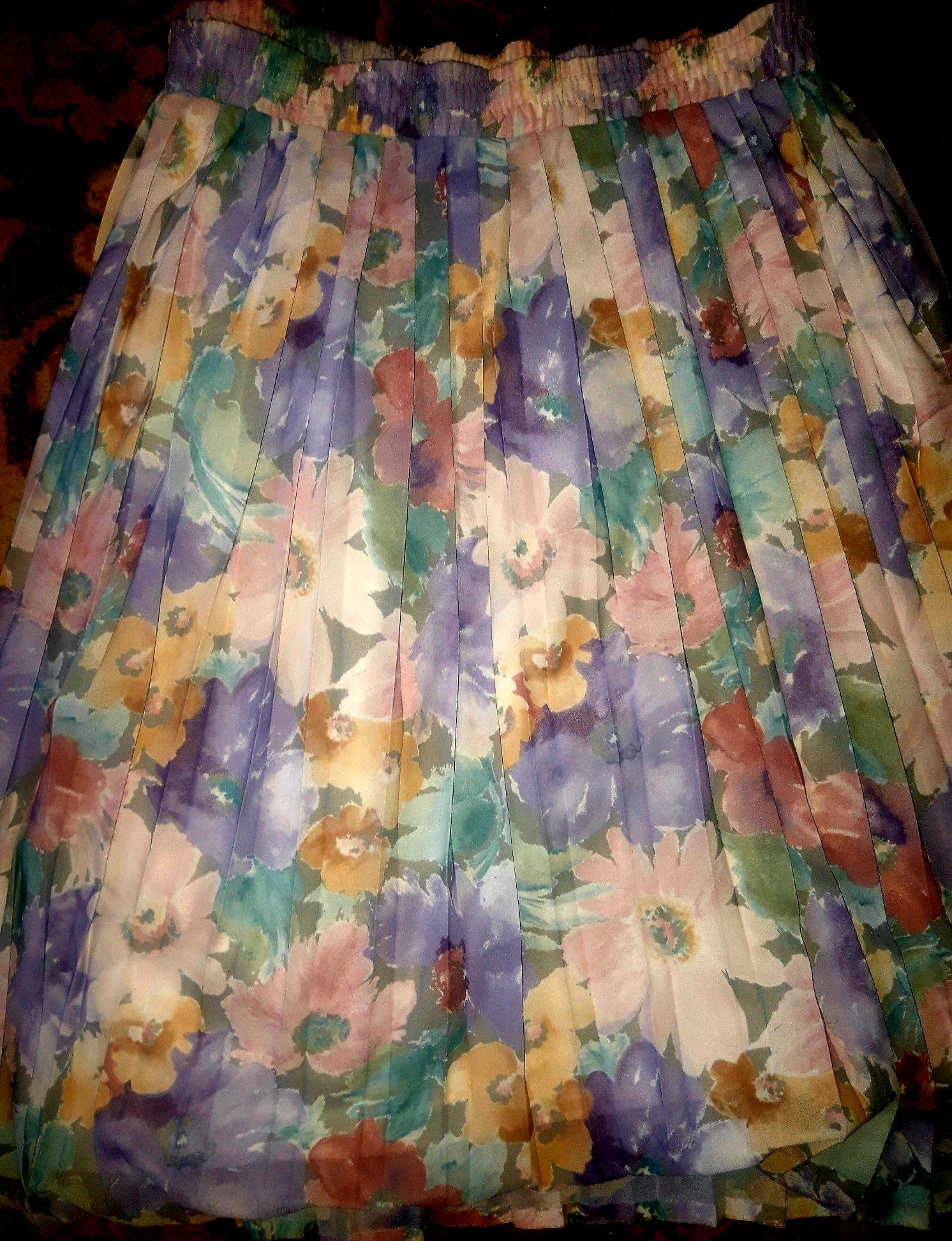 Продам юбки сарафаны платья  длинные и многое другое