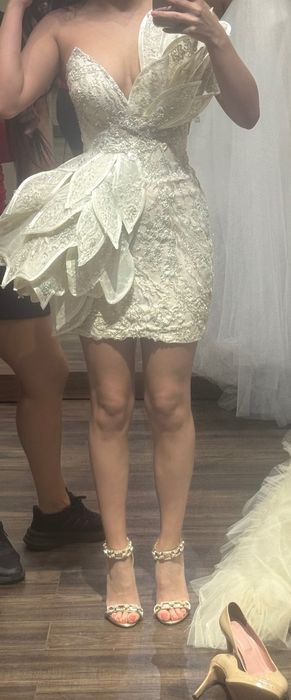 Дизайнер Stoyan Radichev!!!