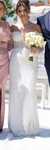 Rochie  de mireasa