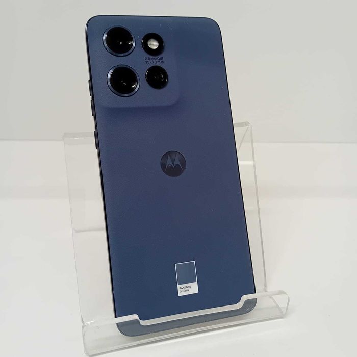 Motorola Edge 50 Neo (ag49 Esplanada b.6310) * Garantie 2 Ani !