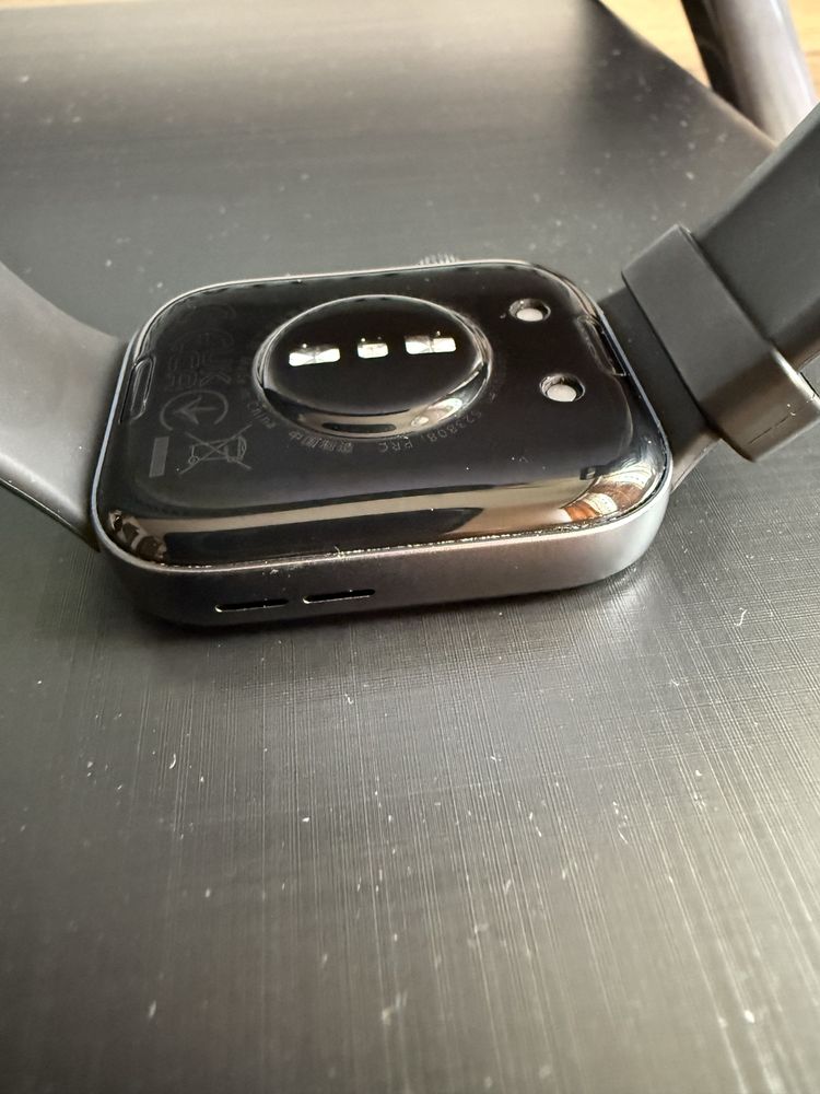 Vând Huawei Watch fit 3