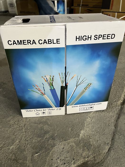 Asteluzdigital 310m 35$