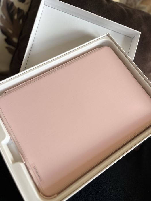 Husa cu tastatura inateck