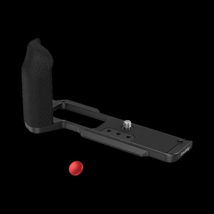 Fujifilm X-t5 black  nou +obiectiv + grip