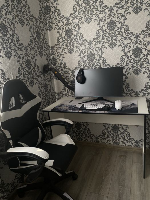 Продам компютер!