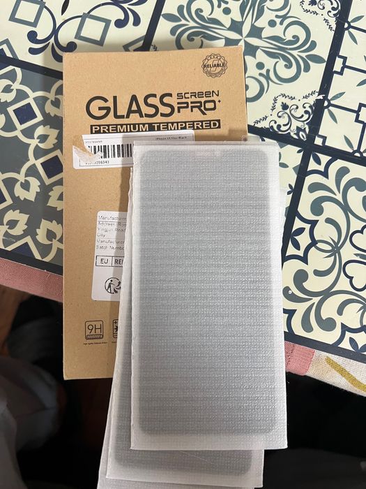 iPhone XS MAX.Чисто Нов!