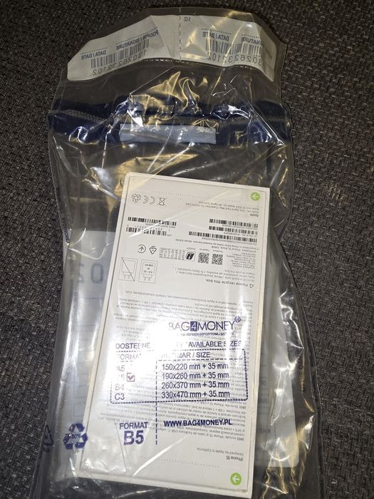 iPhone 15 nou sigilat factura si garantie