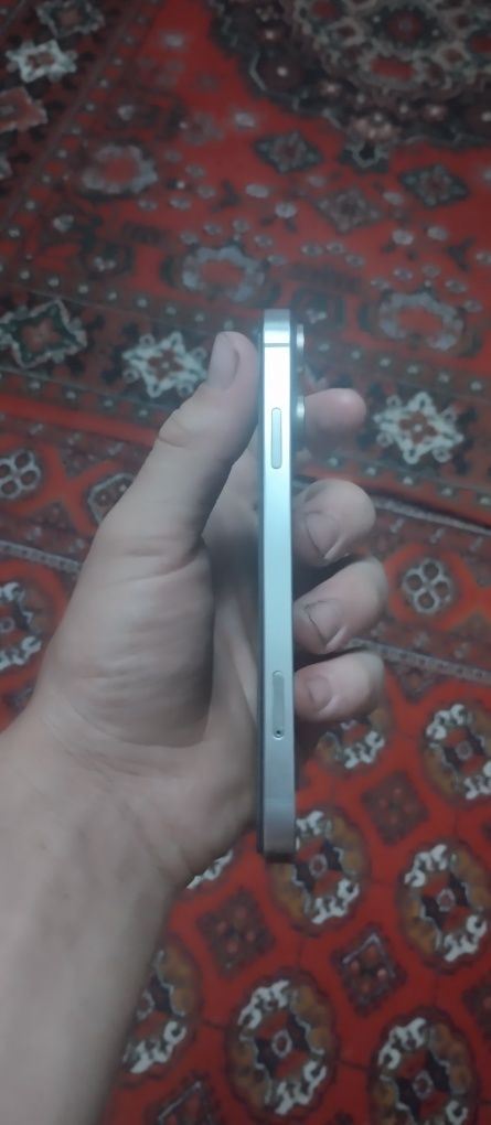 iPhone 15pro xr 256 yonkus82 radnoy ochilmagan trutone bo