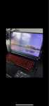 Laptop gaming Msi