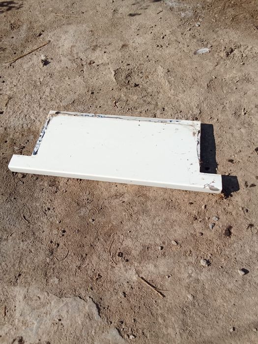 Подоконник сатылады