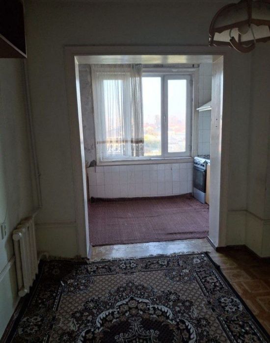Продаётся квартира Юнусабад 19кв 5/4/5