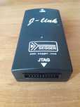 Programator Segger,J-tag, J-link V9 - resetare contor carprog, airbag