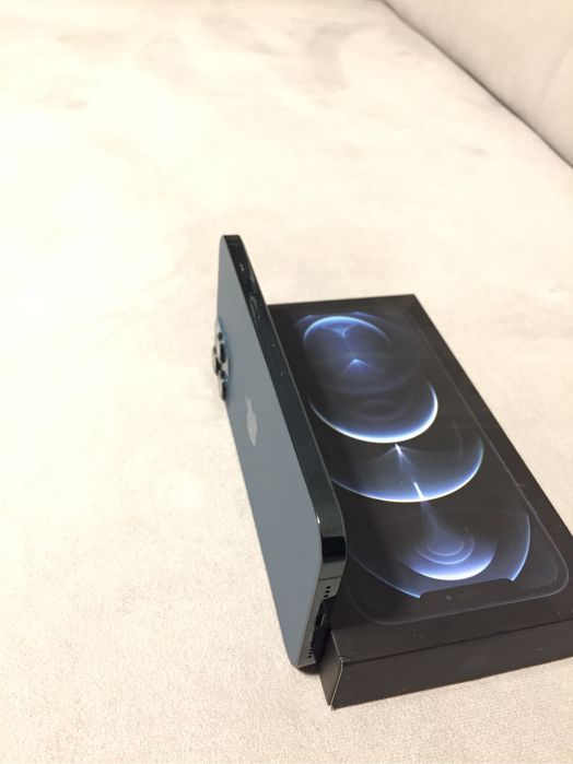 iPhone 12 Pro 64GB
