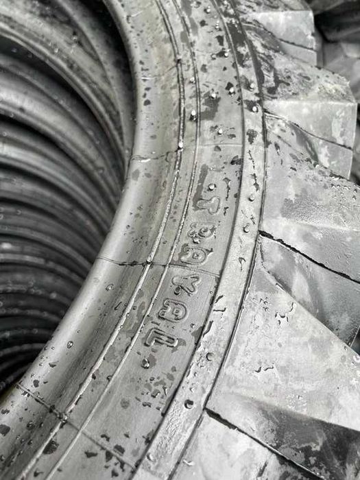 4.50-19 TRAYAL Cauciucuri noi de motocositoare BCS