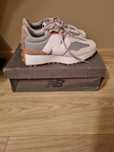 Нови маратонки New balance