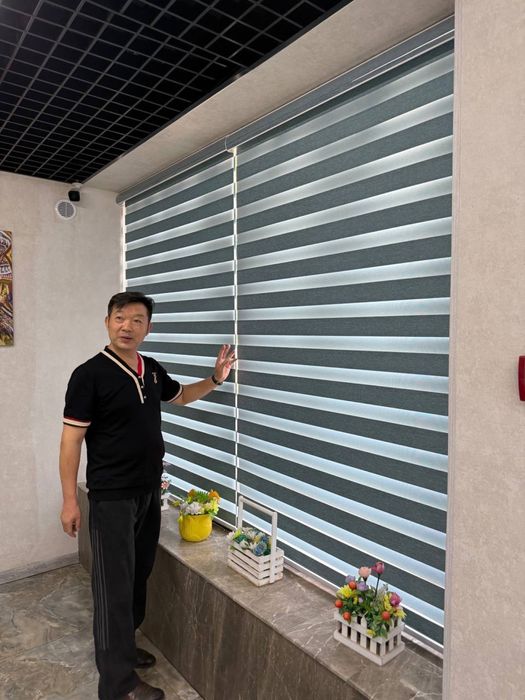 жалюзи jalyuzi jalyuzi uy va ofislar uchun