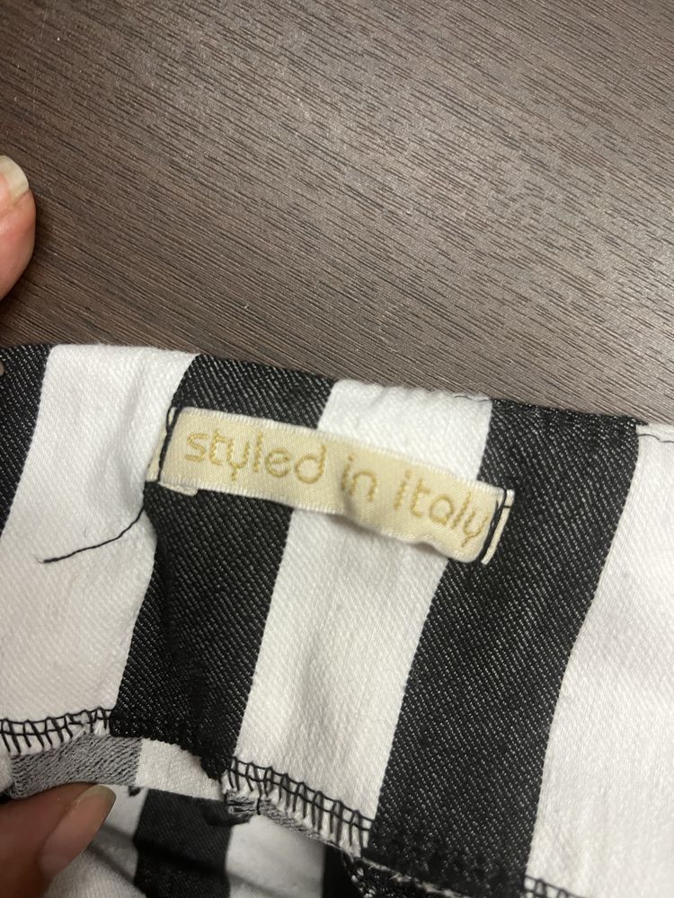 Роклички на pause jeans