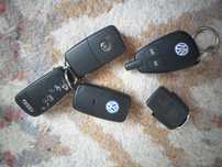Diverse lucruri bune auto