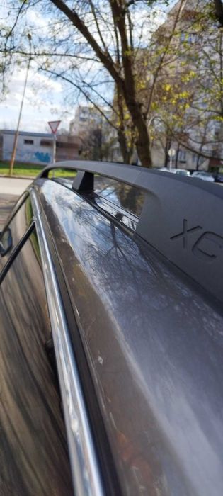 багажници за кола