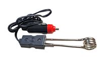 Бързовар за автомобил - 12 V
